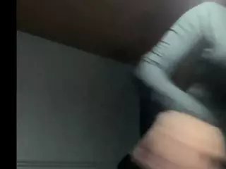 BeautifullyForeign's Live Sex Cam Show