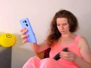  clearangel chat room