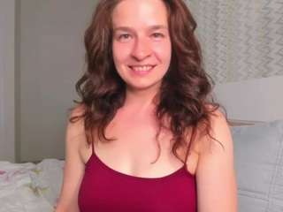 clearangel camsoda