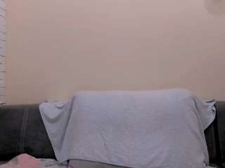 ClearAngel