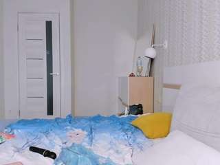  clearangel chat room