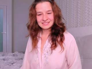  clearangel chat room