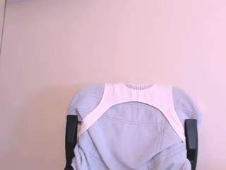 clearangel Live Webcam on CamSoda