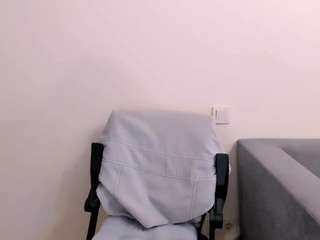 clearangel Live Webcam on CamSoda