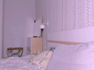 clearangel's CamSoda show and profile