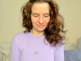 clearangel's CamSoda show and profile