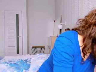 clearangel live cam profile