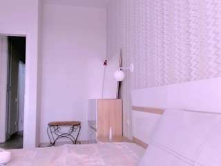 clearangel live cam profile