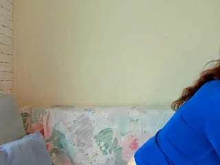 clearangel's CamSoda show and profile