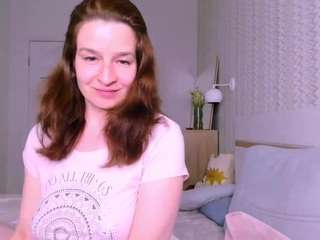 Ця модель зараз онлайн. clearangel