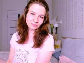 Bu model şu anda canlı. clearangel