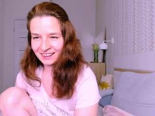Model ini sedang live sekarang. clearangel