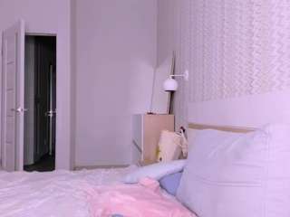 This model is live right now. clearangel