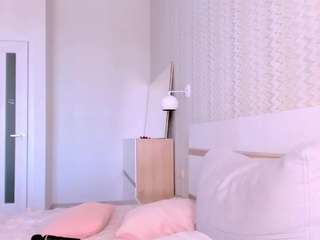 ClearAngel