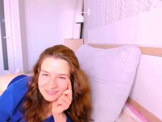 clearangel webcam