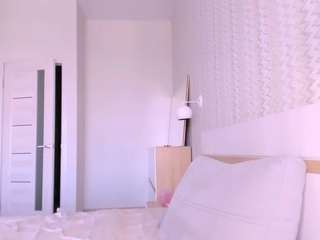 clearangel webcam