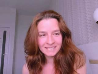 clearangel
