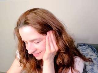 clearangel