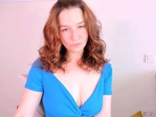 clearangel