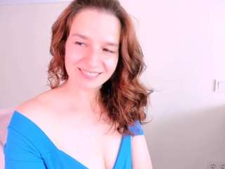 clearangel