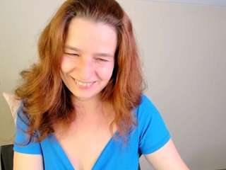 clearangel Sex Cam Show