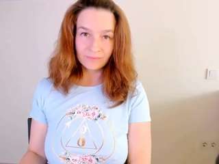 clearangel live webcam show