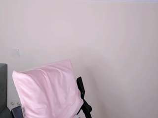 clearangel