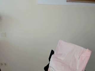 clearangel