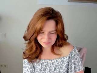 clearangel