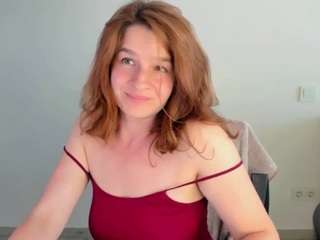 clearangel