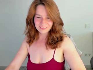 clearangel