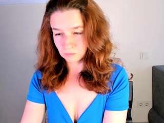 clearangel