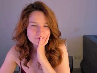 ClearAngel