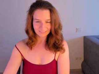 ClearAngel live cam preview