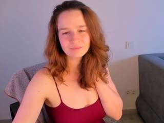ClearAngel live cam preview