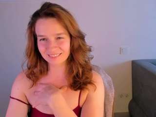 clearangel