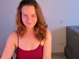 ClearAngel