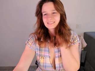 ClearAngel live cam preview