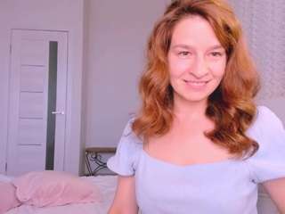 clearangel