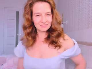 clearangel