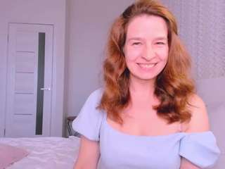 clearangel