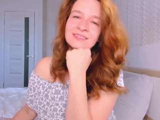 clearangel