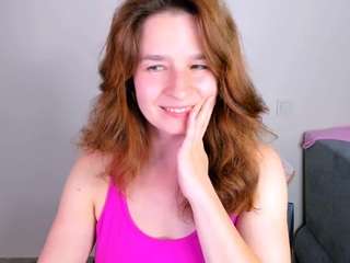 clearangel