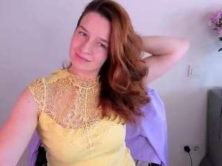 ClearAngel live cam preview