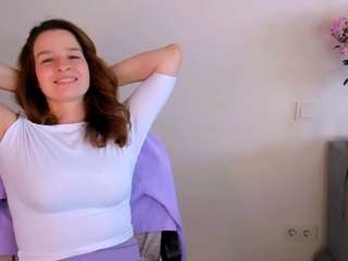 ClearAngel live cam preview
