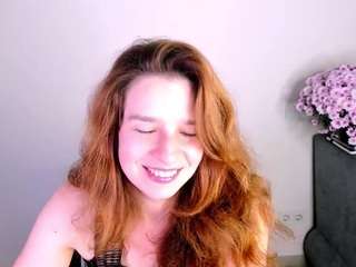 clearangel