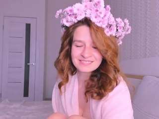 ClearAngel live cam preview