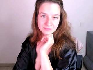 ClearAngel live cam preview