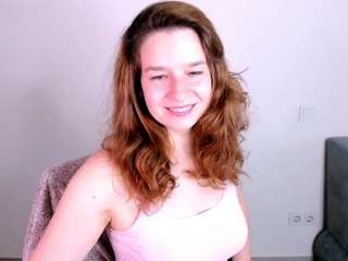 ClearAngel live cam preview