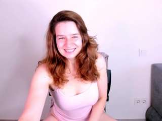 ClearAngel